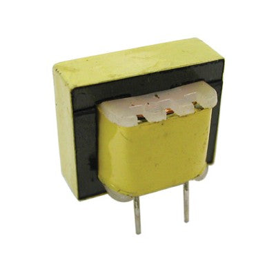Match Transformer 60-282-1 Matching Transformer - 1.2K Ohms C.T. / 8 Ohms