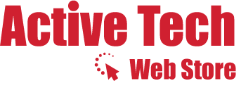 Pico Canada Products at Active Tech Electronics