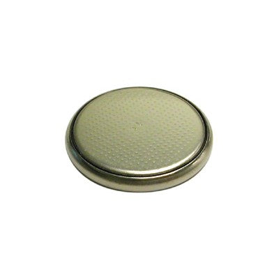 CR1225 Lithium 3V Button Cell (CR1225)