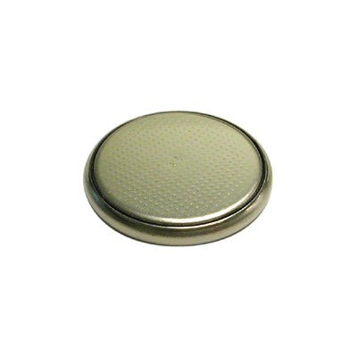 CR2016 Lithium 3V Button Cell (CR2016)