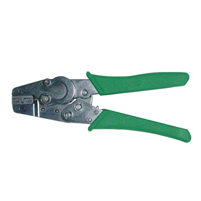 Wire Ferrule Crimp Tool, 20-12AWG (CP-375)