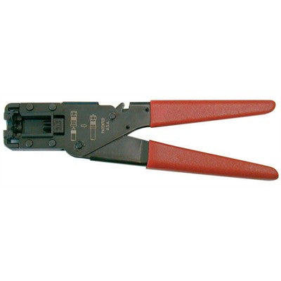 Compression Crimp Tool - F Connector (RG59/ 6) (CT-416)