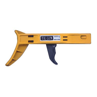 Cable Tie Tool (CT-6)