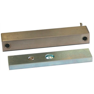 Electromagnetic Lock - 300lbs (E-941SA-300)