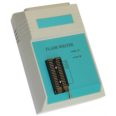 Flash Writer Module Circuit-Test EP-3D Flash Writer | Active Tech Canada