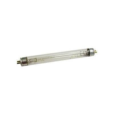 EPROM Eraser Replacement Bulb (ER-121A-BULB)