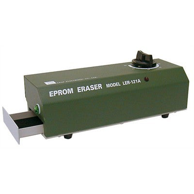 EPROM Eraser (ER-121A)