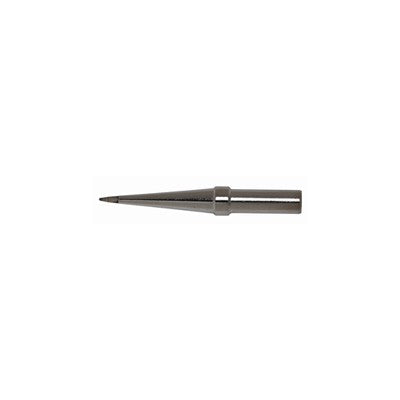 Tip for WES51/D51 - Conical 1/64" (TETS)