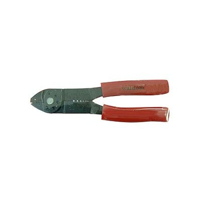 Crimp Tool for Molex 0.093" (2.36mm) Multipin connectors (W-HT-1919-P)