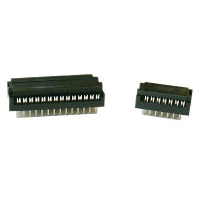IDC Dip Plug - 14 Pin (IDCD-14)