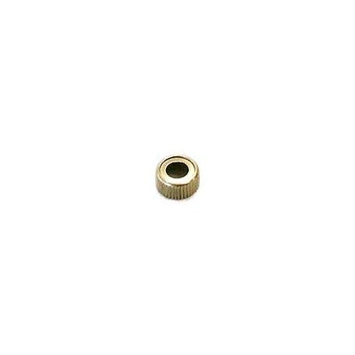 Replacement Tip Nut for WP25/WP40 (KN60)