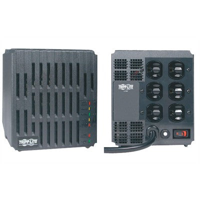 Line Conditioner - 1800W (LC1800)