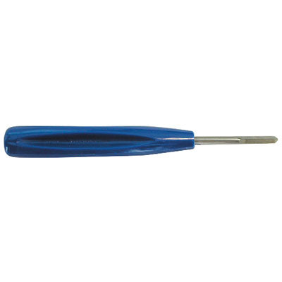 VERO® Board Cutting Tool (R22-0239G)