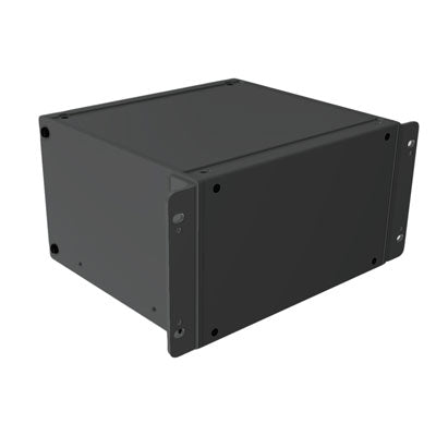 Chasis Nodebox Chassis Boxes