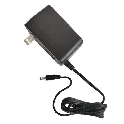 AC/DC Adapter - 12VDC 1200mA (RP-1201A2)