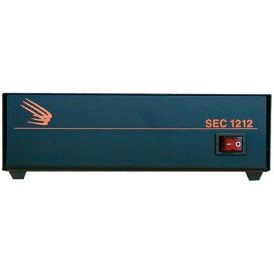 Samlex SEC-1212 Power Supply