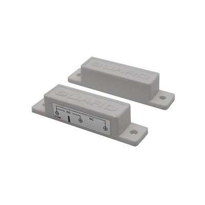 Surface Mount Magnetic Switch (NC & NO) (SM-208)