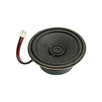 2.25" Speaker, 1W, 32 Ohm (SPE57-1-32)