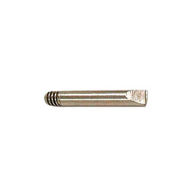 Replacement Tip for SR-1000 - Spade, Pkg/2 (ST-110-2)