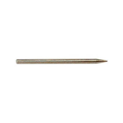 Replacement Tip for SR-1020/1024K - Conical, Pkg/2 (ST-118-2)