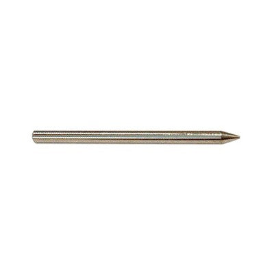 Replacement Tip for SR-1100, Pkg/2 (ST-210-2)
