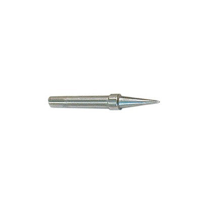 Replacement Tip for SR-1530 - Conical 0.8mm (ST-252)