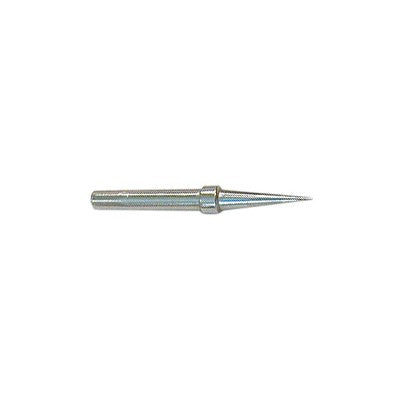 Replacement Tip for SR-1530 - Conical 0.4mm (ST-253)