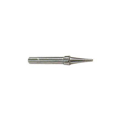 Replacement Tip for SR-1530 - Screwdriver 1.6mm (ST-254)
