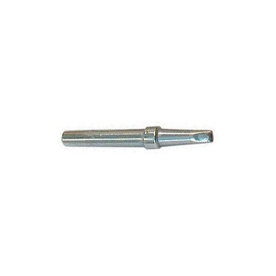 Replacement Tip for SR-1530 - Screwdriver 3.2mm (ST-255)