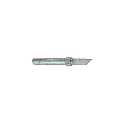 Replacement SMD Tip/Hot Knife for SR-1530 (ST-259)