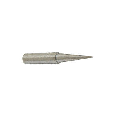 Tip for SX-500/D, SX-850, SDX-6400 - Conical 0.4mm Long Nose (ST-503)