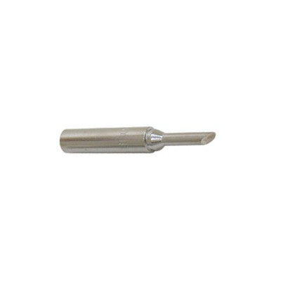 Tip for SX-500/D, SX-850, SDX-6400 - Chisel 3.0mm (ST-511)