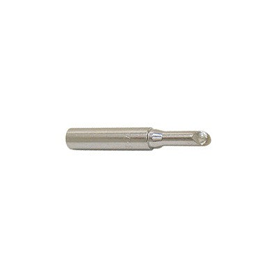 Tip for SX-500/D, SX-850, SDX-6400 - Chisel 4.0mm (ST-534)