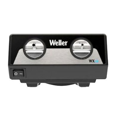 Weller® WXair Module, 2 Channels, Vacuum & Air (T0053452299)