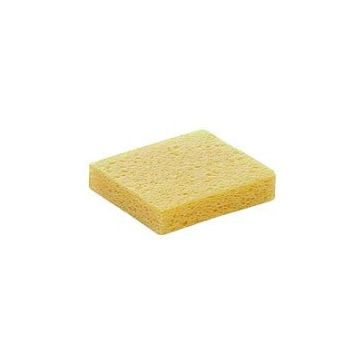 Replacement Sponge (TC205)