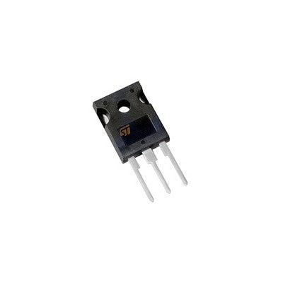 NPN Transistor TO-247 100V 15A (TIP3055)