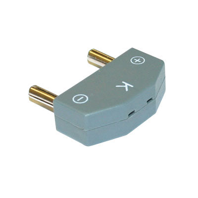 Thermocouple Probe Adapter - DMR-2400, DMR-4200 (TL-340)