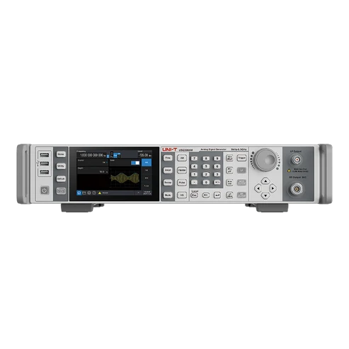 4.5 GHz Analog RF Signal Generator (USG3045M)