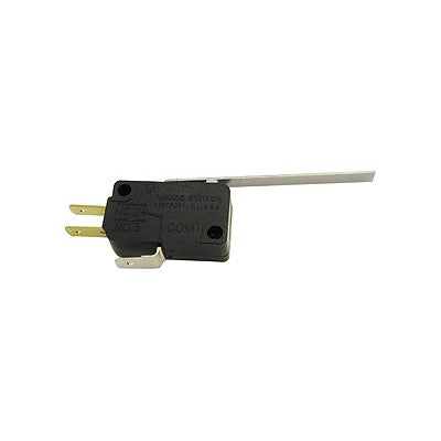Micro Switch - SPDT 11A (ON), 2" Lever (V7-2B17D8-048)