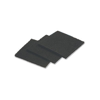 Carbon Filters for WSA350 (WSA350F)