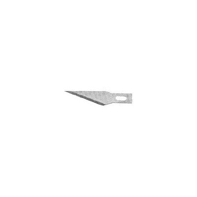 Replacement Blades - Fine Pointed (XNB103)