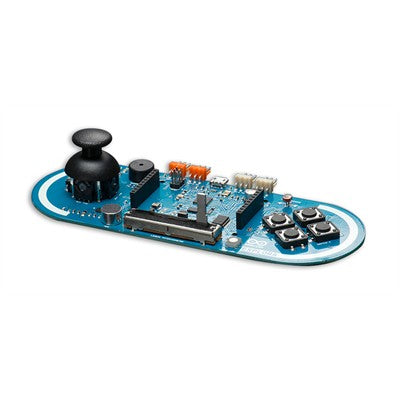 Arduino Esplora - Gamepad Microcontroller (A000095)