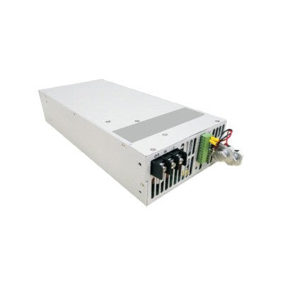 AC/DC SMPS 27VDC 1500W (AK-1500-27)
