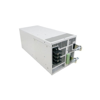 Cotek AE-3000-12 AC/DC Power Supply - 3000W, Programmable Single output ...