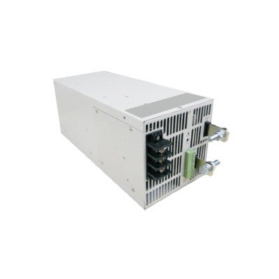 AC/DC Power Supply - 3000W, Programmable Single output, 12VDC, 250A (AE-3000-12)