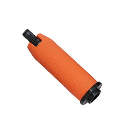 Grip Sleeve Assembly for FM-2027 - Orange (B3217/P)