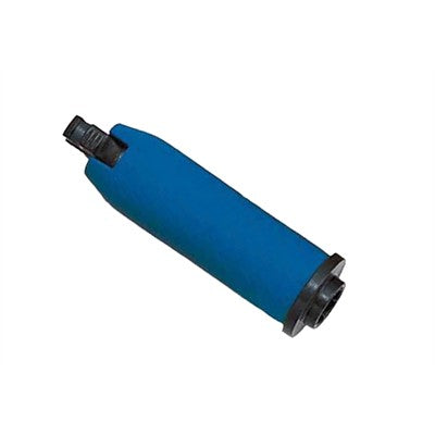 Grip Sleeve Assembly for FM-2027 - Blue (B3218/P)