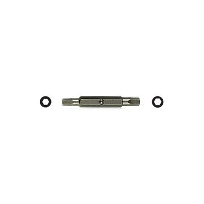 Circuit-Test BIT-HD7/32-1/4 CT-1200 Bit - Hex/Allen 7/32