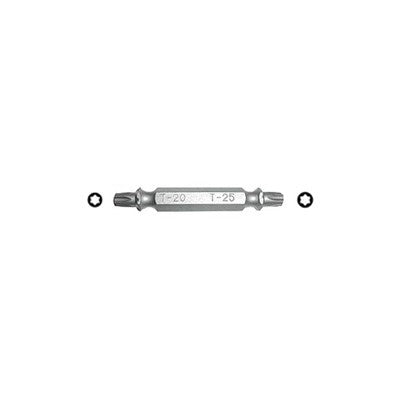 Circuit-Test BIT-T20-25Q CT-1400 Bit - Star #20, #25