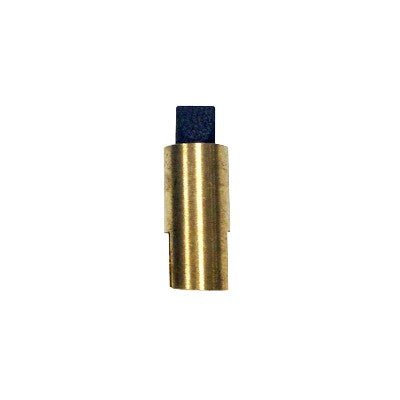 BRUSHES-5M Carbon Brushes for SC-5M Variac | Active Tech Canada